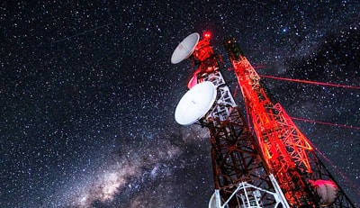 火炬能源公司1人获评“淄博金牌工匠”，1对师徒获评“十佳名师高徒”