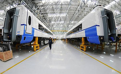 火炬能源公司通过中核集团合格供应商现场审核